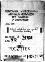 PL_1_301_912_0000-tablica poczatkowa